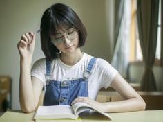 上课课时