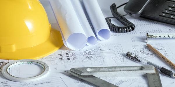 西安中公教育好吗