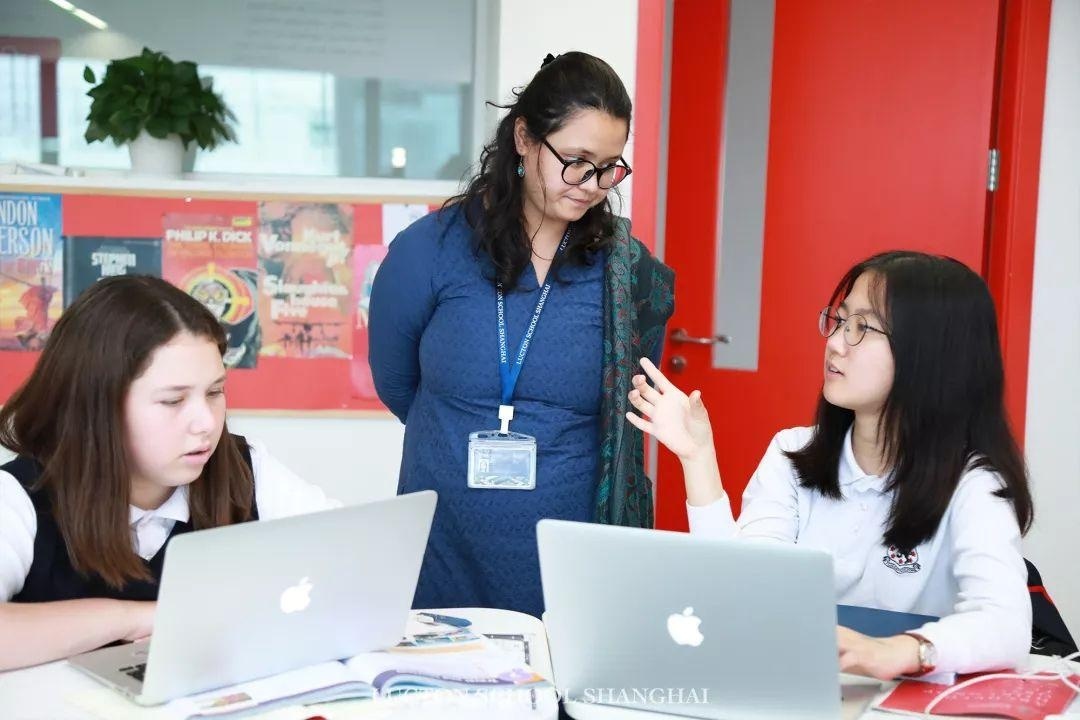 上海莱克顿学校全球视野课.jpg