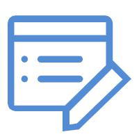 安全防护、日常生活护理