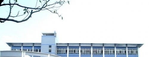 安徽涉外经济职业学院单招简章