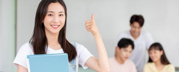 听说