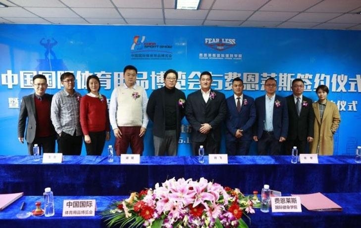 6361860333984587858935431