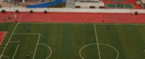 成都市成飞中学2021年排名