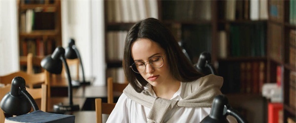 孝昌中等职业技术学校