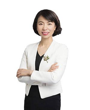 杨晶
