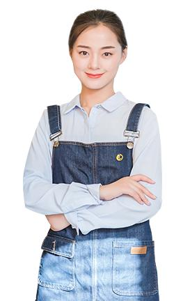 健康管理师培训