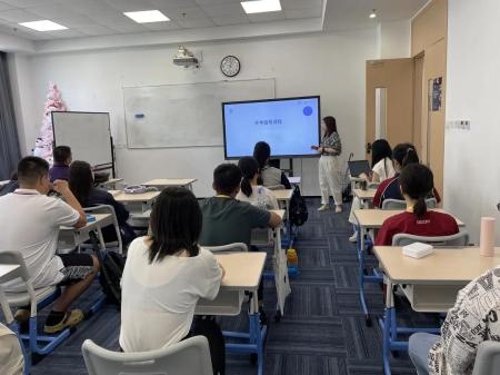 升学指导讲座.jpg