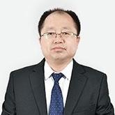 赵景满老师