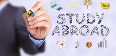 培养好的应试心理