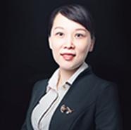 罗老师