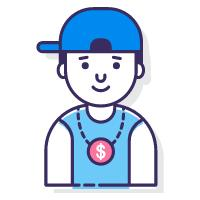 零基础学习者