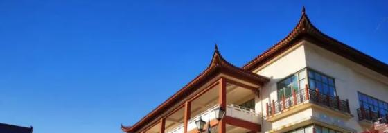 北京拔萃双语学校初中部2023年入学考试