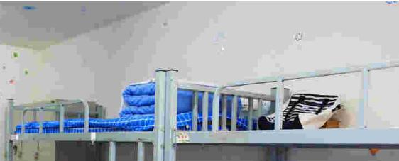 截图_20211105084257