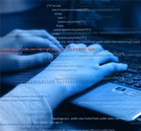 WEB前端工程师就业班