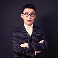 赵老师