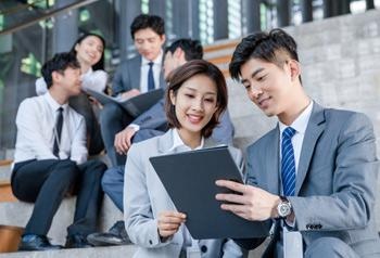 科学读懂人性