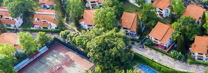 深圳蛇口国际学校小学部2023年招生简章