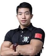 郑泽廷