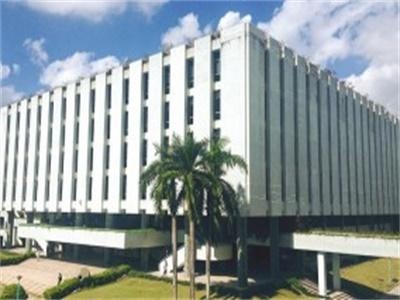 SZICC深圳国际课程中心