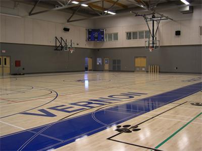 上海市民办永昌中学