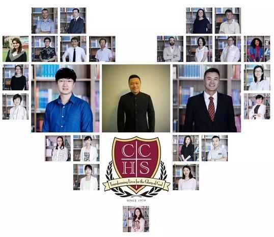 美国蓝带汇点高中.jpg