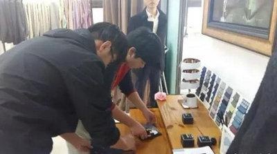美国林登中学上海分校课程特色怎么样？