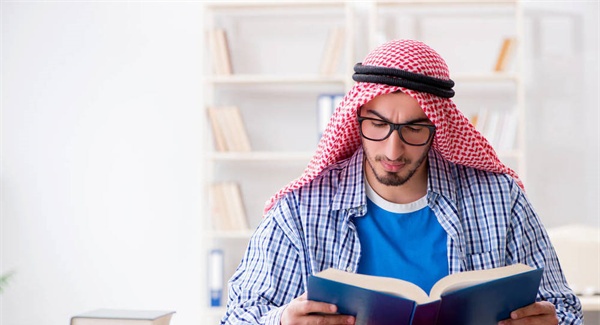 巴中信息技术学校