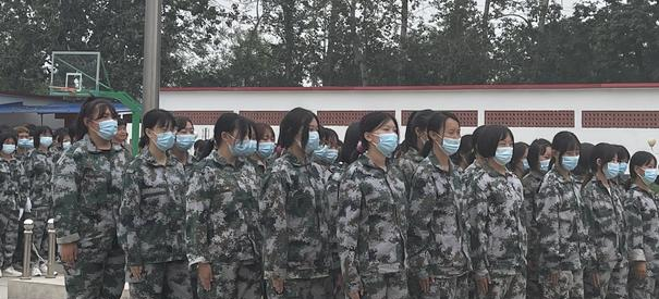 唐山天成中等专业学校