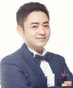 李杨