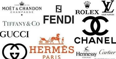 国际高中生艺术专业：时尚圈"新宠"英国奢侈品管理和时尚营销专业大起底