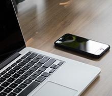 平面设计师转行