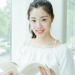 英语学习效率