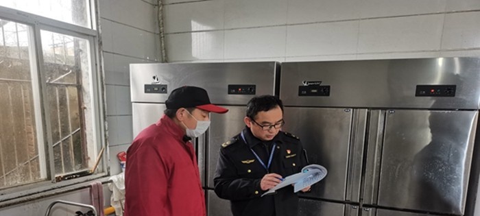 安徽霍邱师范学校
