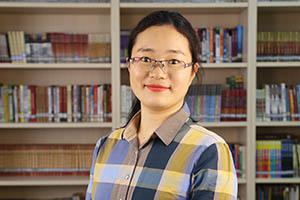 北京市忠德学校-刘冬青老师