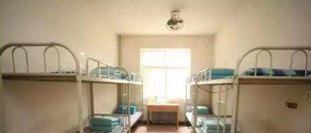 沙河卫生职业中专学校