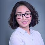 蔡善媛