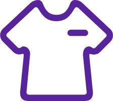 服饰韩语