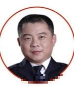 王晓东