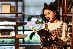 考研科目有数学的同学