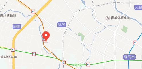 成都国演艺术学校