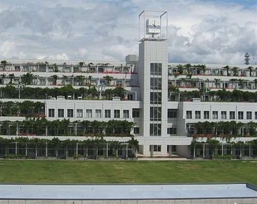 关东学园大学
