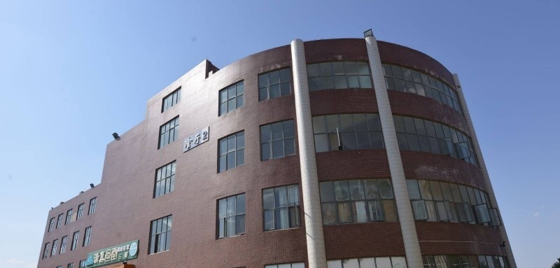 云南商务职业学院五年制大专2021招生简章