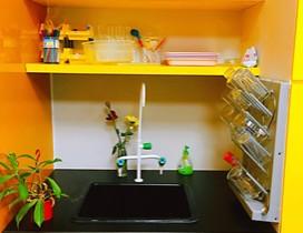 福州烁科科学