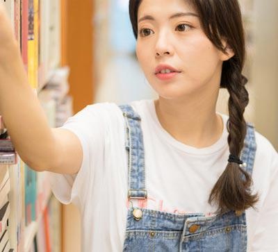 ⽆法参加雅思托福考试的同学