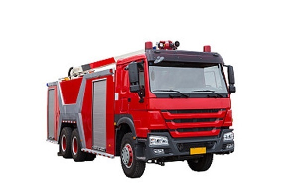 消防工程师考试中选择题常见类型，你知道多少？