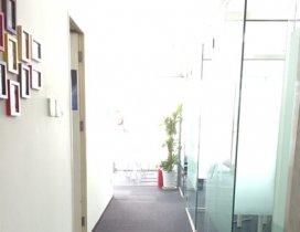 北京泰恩国际教育