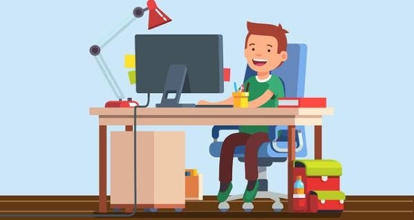 开发电子商务网站的技巧