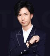 冯均炜 老师