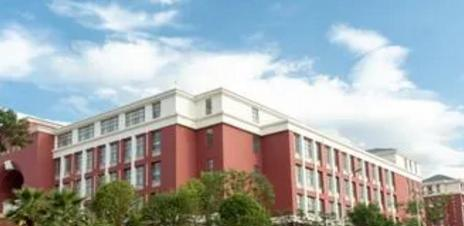 昆明理工大学津桥学院是不是985大学?